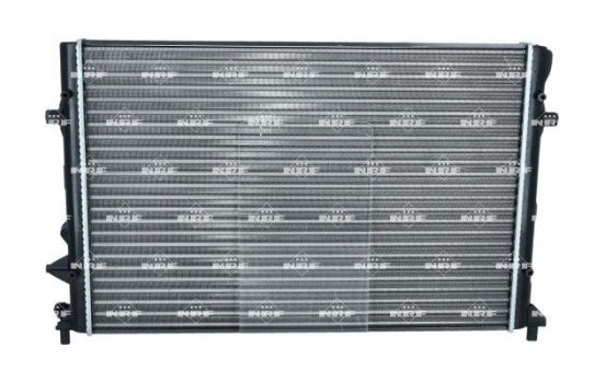 Radiator, engine cooling, Image 3