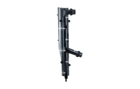 Radiator, engine cooling, Image 4