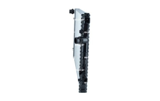 Radiator, engine cooling, Image 2