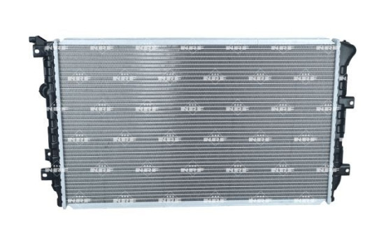 Radiator, engine cooling, Image 3