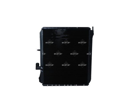 Radiator, engine cooling, Image 3