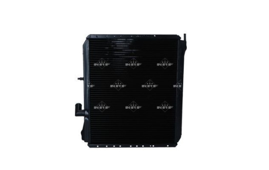 Radiator, engine cooling, Image 3