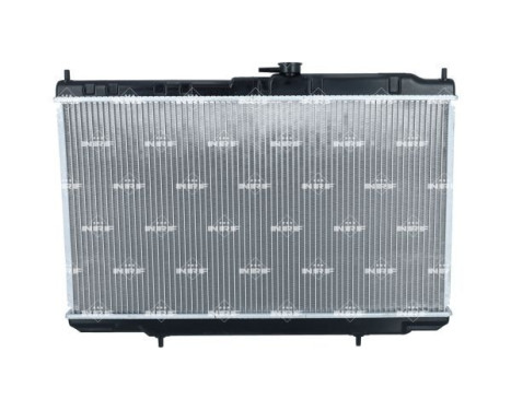 Radiator, engine cooling, Image 3