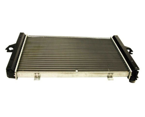 Radiator, engine cooling, Image 2