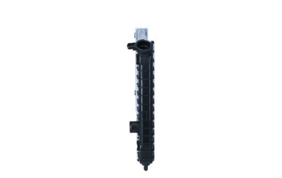 Radiator, engine cooling, Image 2