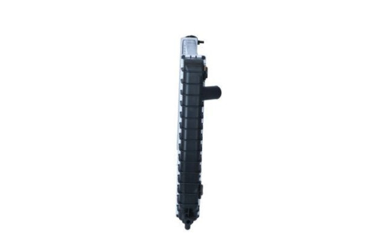 Radiator, engine cooling, Image 4