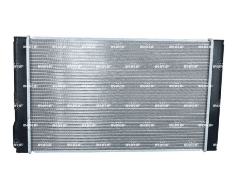 Radiator, engine cooling, Image 3