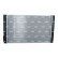 Radiator, engine cooling, Thumbnail 3