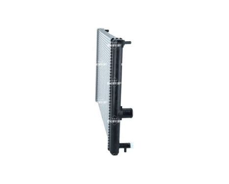 Radiator, engine cooling, Image 5