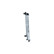Radiator, engine cooling, Thumbnail 2