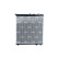 Radiator, engine cooling, Thumbnail 3