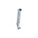 Radiator, engine cooling, Thumbnail 4