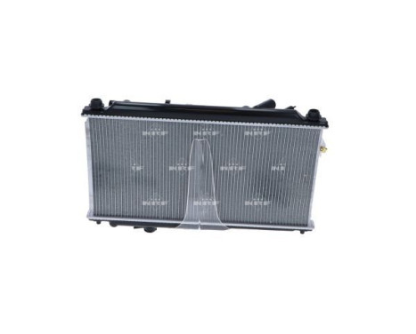 Radiator, engine cooling, Image 3