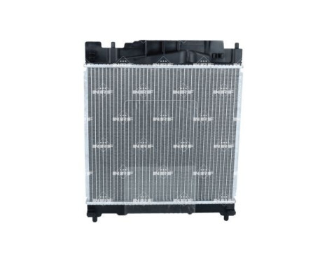 Radiator, engine cooling, Image 3