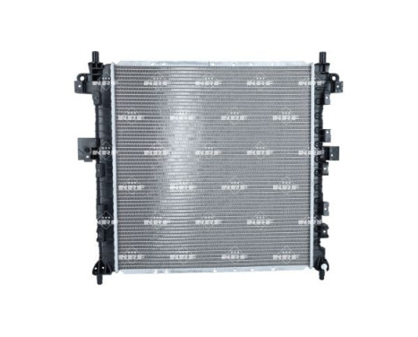 Radiator, engine cooling, Image 3