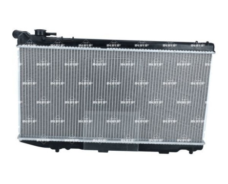 Radiator, engine cooling, Image 3