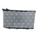 Radiator, engine cooling, Thumbnail 3