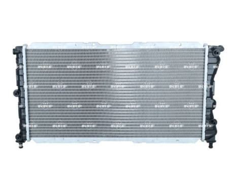 Radiator, engine cooling, Image 3