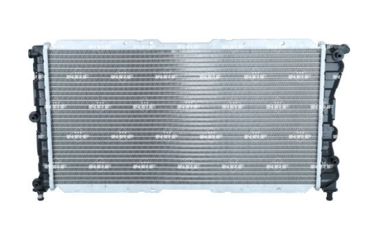 Radiator, engine cooling, Image 3