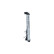 Radiator, engine cooling, Thumbnail 2