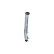Radiator, engine cooling, Thumbnail 5