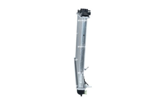 Radiator, engine cooling, Image 5