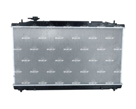 Radiator, engine cooling, Image 3