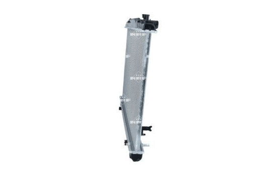 Radiator, engine cooling, Image 5