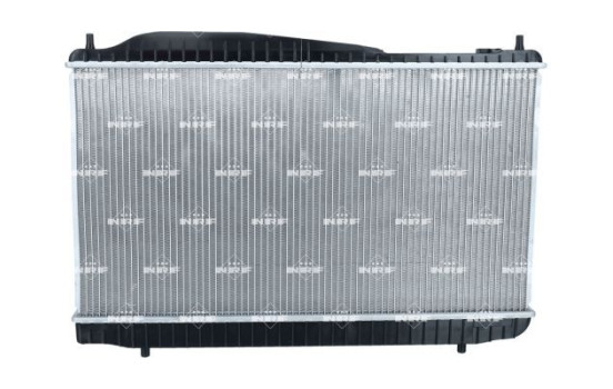 Radiator, engine cooling, Image 3