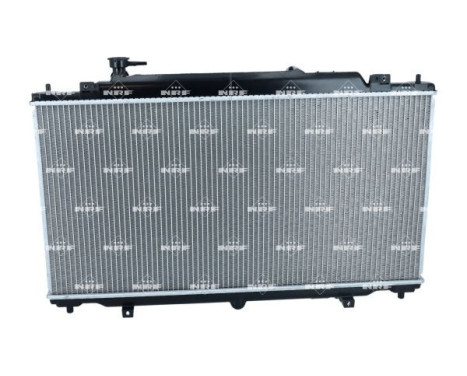 Radiator, engine cooling, Image 3