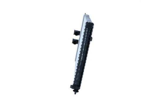 Radiator, engine cooling, Image 2