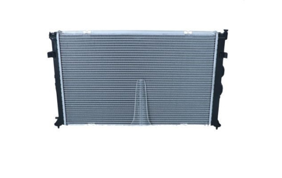 Radiator, engine cooling, Image 3
