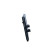 Radiator, engine cooling, Thumbnail 4