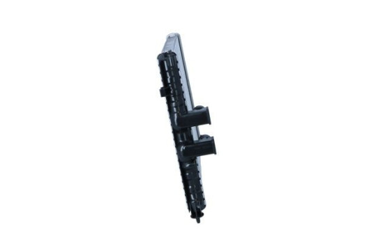 Radiator, engine cooling, Image 4
