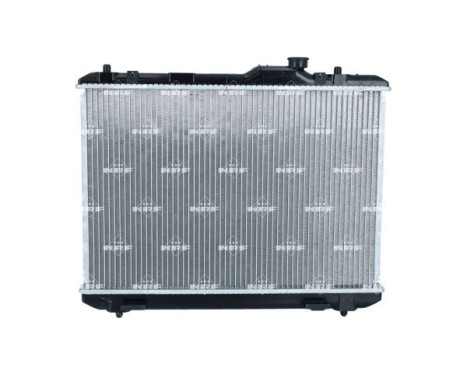 Radiator, engine cooling, Image 3