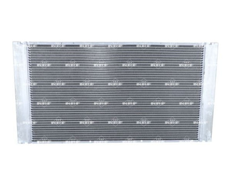 Radiator, engine cooling, Image 3