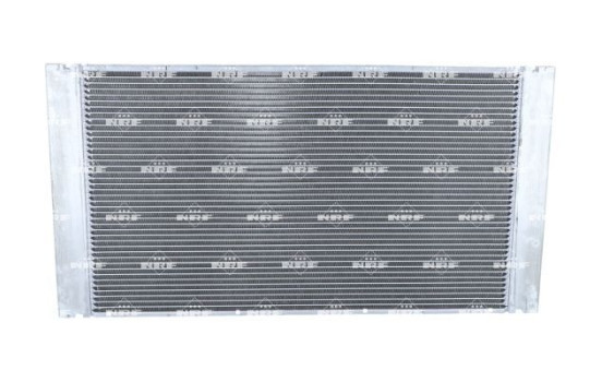 Radiator, engine cooling, Image 3