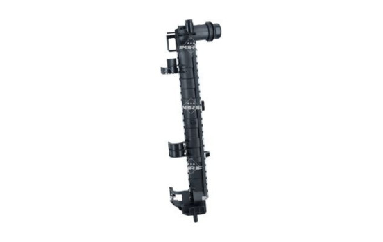 Radiator, engine cooling, Image 4