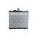 Radiator, engine cooling, Thumbnail 3