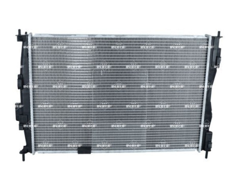 Radiator, engine cooling, Image 3