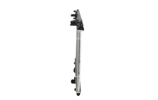 Radiator, engine cooling, Image 2