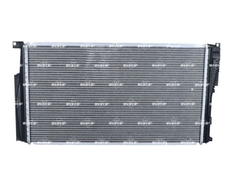 Radiator, engine cooling, Image 3