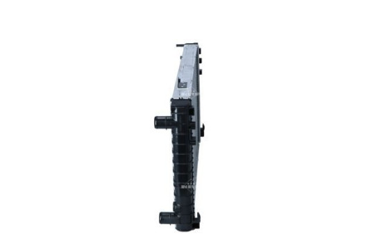 Radiator, engine cooling, Image 2