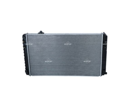 Radiator, engine cooling, Image 3