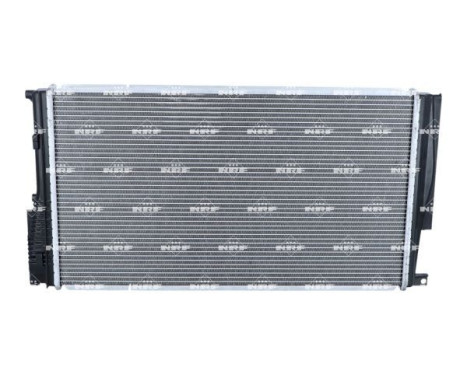 Radiator, engine cooling, Image 3