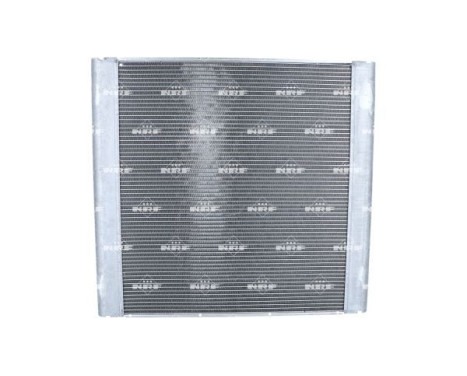 Radiator, engine cooling, Image 3