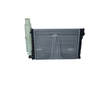 Radiator, engine cooling, Image 3