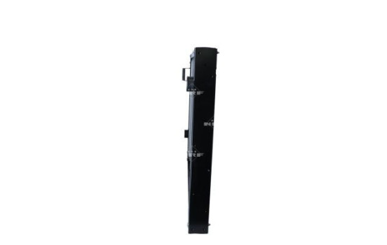 Radiator, engine cooling, Image 2