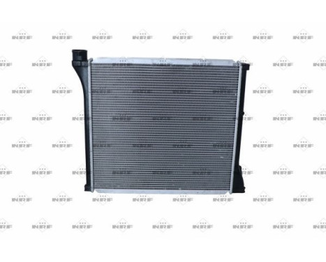 Radiator, engine cooling, Image 3