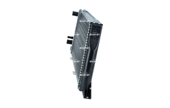 Radiator, engine cooling, Image 2
